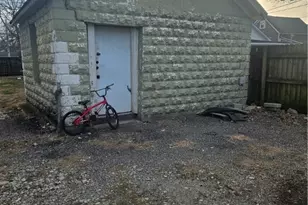 925 Xenia Ave, Dayton, OH 45410 - Photo 20