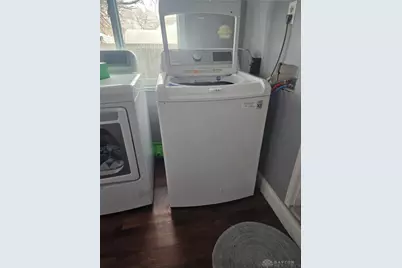 925 Xenia Avenue, Dayton, OH 45410 - Photo 18