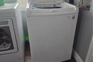 925 Xenia Ave, Dayton, OH 45410 - Photo 18