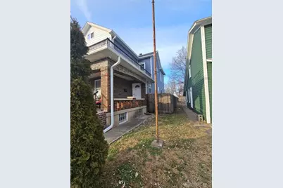 925 Xenia Avenue, Dayton, OH 45410 - Photo 4