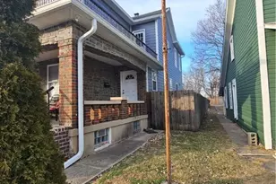 925 Xenia Ave, Dayton, OH 45410 - Photo 4