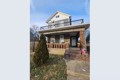 925 Xenia Avenue, Dayton, OH 45410 - Photo 6