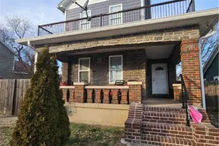 925 Xenia Ave, Dayton, OH 45410 - Photo 6