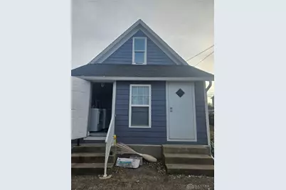 925 Xenia Avenue, Dayton, OH 45410 - Photo 8