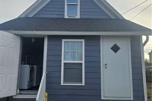 925 Xenia Ave, Dayton, OH 45410 - Photo 8