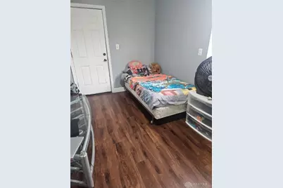 925 Xenia Avenue, Dayton, OH 45410 - Photo 14