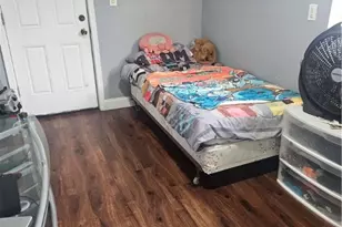 925 Xenia Ave, Dayton, OH 45410 - Photo 14