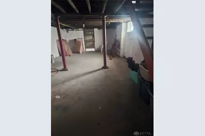 925 Xenia Avenue, Dayton, OH 45410 - Photo 22