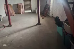 925 Xenia Ave, Dayton, OH 45410 - Photo 22