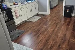 925 Xenia Ave, Dayton, OH 45410 - Photo 10