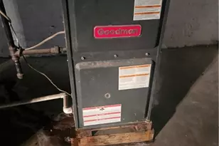 925 Xenia Ave, Dayton, OH 45410 - Photo 24