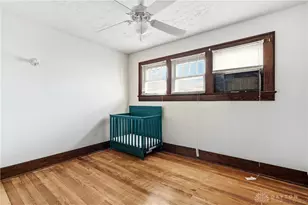 612 W Madison St, New Carlisle, OH 45344 - Photo 20