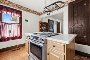 612 W Madison St, New Carlisle, OH 45344 - Photo 14