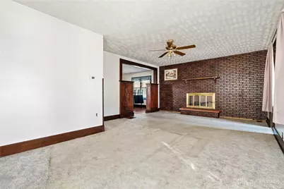 612 W Madison Street, New Carlisle, OH 45344 - Photo 6