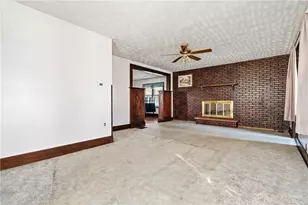 612 W Madison St, New Carlisle, OH 45344 - Photo 6