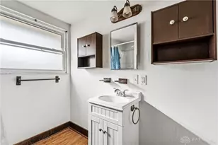 612 W Madison St, New Carlisle, OH 45344 - Photo 18