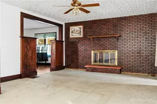 612 W Madison St, New Carlisle, OH 45344 - Photo 8