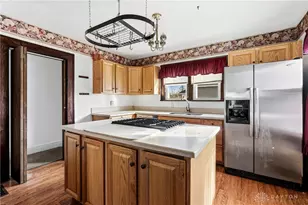 612 W Madison St, New Carlisle, OH 45344 - Photo 12