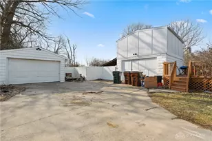 612 W Madison St, New Carlisle, OH 45344 - Photo 30