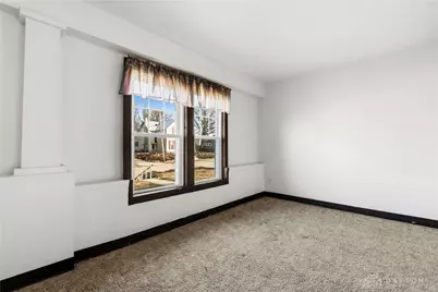 612 W Madison Street, New Carlisle, OH 45344 - Photo 10