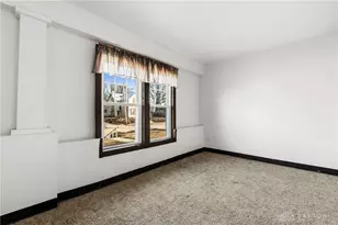 612 W Madison St, New Carlisle, OH 45344 - Photo 10