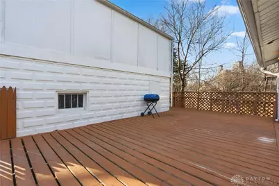 612 W Madison Street, New Carlisle, OH 45344 - Photo 28