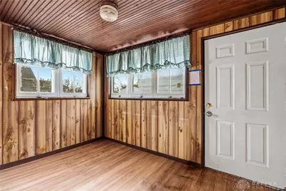 612 W Madison Street, New Carlisle, OH 45344 - Photo 16