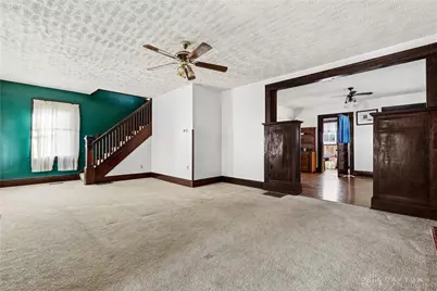 612 W Madison Street, New Carlisle, OH 45344 - Photo 4