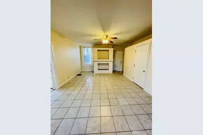 3119 Tytus Avenue, Middletown, OH 45042 - Photo 6