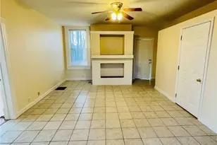 3119 Tytus Ave, Middletown, OH 45042 - Photo 6