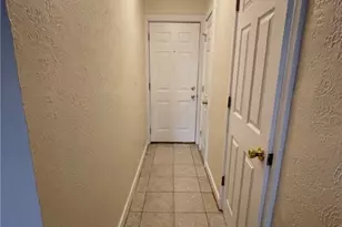 3119 Tytus Ave, Middletown, OH 45042 - Photo 8