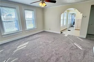 3119 Tytus Ave, Middletown, OH 45042 - Photo 14