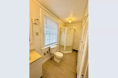 3119 Tytus Avenue, Middletown, OH 45042 - Photo 18