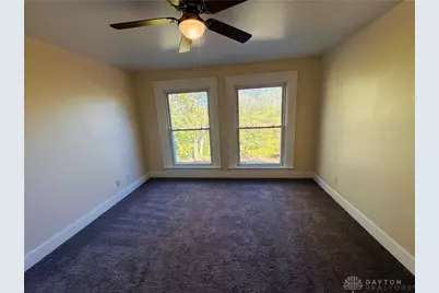 3119 Tytus Avenue, Middletown, OH 45042 - Photo 22