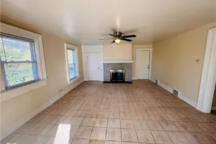 3119 Tytus Ave, Middletown, OH 45042 - Photo 28