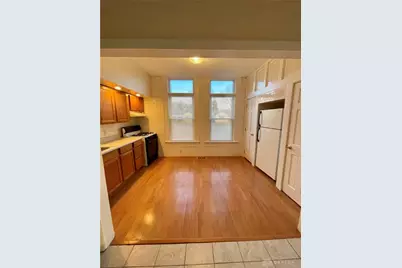 3119 Tytus Avenue, Middletown, OH 45042 - Photo 10