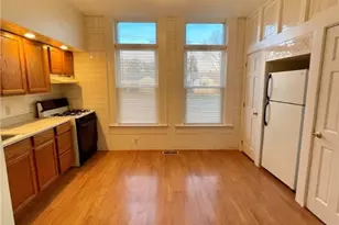 3119 Tytus Ave, Middletown, OH 45042 - Photo 10