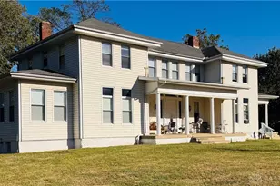 3119 Tytus Ave, Middletown, OH 45042 - Photo 1