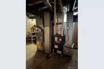 3119 Tytus Avenue, Middletown, OH 45042 - Photo 36