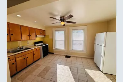 3119 Tytus Avenue, Middletown, OH 45042 - Photo 26