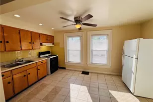 3119 Tytus Ave, Middletown, OH 45042 - Photo 26