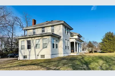 3119 Tytus Avenue, Middletown, OH 45042 - Photo 2