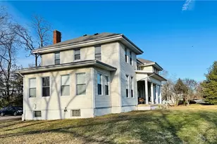 3119 Tytus Ave, Middletown, OH 45042 - Photo 2