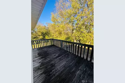 3119 Tytus Avenue, Middletown, OH 45042 - Photo 24