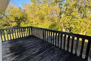 3119 Tytus Ave, Middletown, OH 45042 - Photo 24