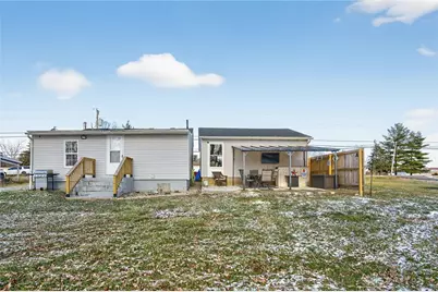 6612 Greenbush Road, Somerville, OH 45064 - Photo 28