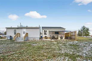 6612 Greenbush Rd, Somerville, OH 45064 - Photo 28