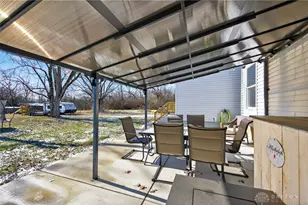 6612 Greenbush Rd, Somerville, OH 45064 - Photo 32