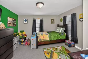 6612 Greenbush Rd, Somerville, OH 45064 - Photo 14