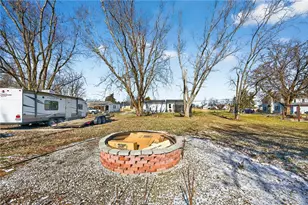 6612 Greenbush Rd, Somerville, OH 45064 - Photo 38